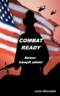 ebook: Combat Ready