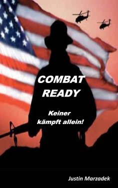 ebook: Combat Ready