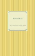 ebook: T'ai Chi Ch'uan