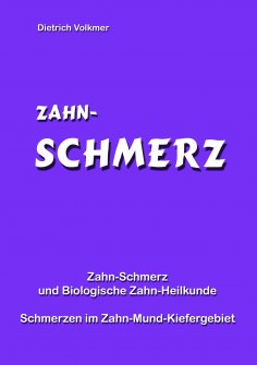 eBook: Zahn-Schmerz