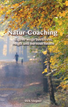 eBook: Natur-Coaching