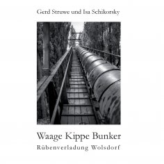 ebook: Waage Kippe Bunker