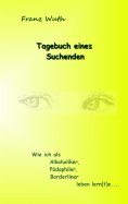 ebook: Tagebuch eines Suchenden