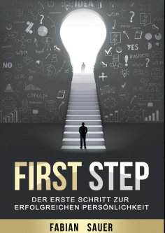 eBook: First Step