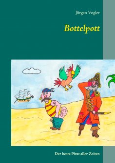 eBook: Bottelpott