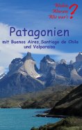 eBook: Patagonien