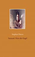 ebook: Satanael, Fürst der Engel