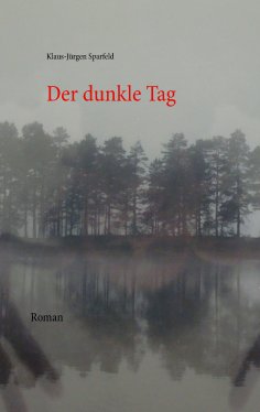 eBook: Der dunkle Tag