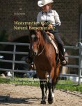 eBook: Westernreiten meets Natural Horsemanship