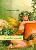 ebook: In Deiner Welt