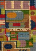 ebook: Inka-Design