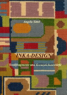 ebook: Inka-Design