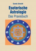 eBook: Esoterische Astrologie