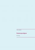 ebook: Psalmenpredigten