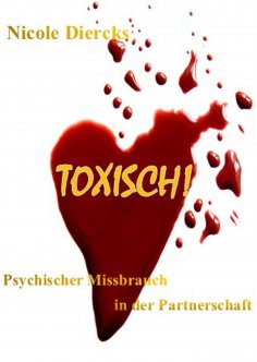 eBook: Toxisch!