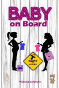 ebook: Baby on Board