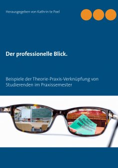 eBook: Der professionelle Blick.