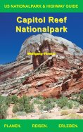 eBook: Capitol Reef Nationalpark