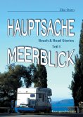 eBook: Hauptsache Meerblick