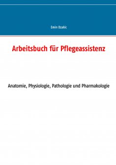 eBook: Arbeitsbuch für Pflegeassistenz