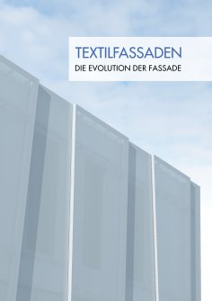 ebook: Textilfassaden