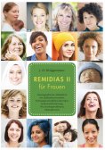 eBook: Remidias II für Frauen