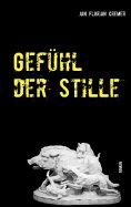 eBook: Gefühl der Stille