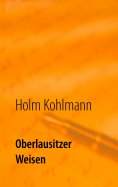 eBook: Oberlausitzer Weisen