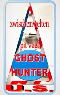 eBook: Ghost Hunters U.S.