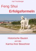 eBook: Feng Shui Erfolgsformeln