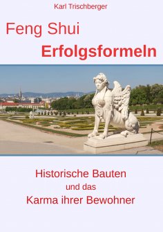 eBook: Feng Shui Erfolgsformeln