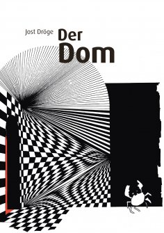 eBook: Der Dom