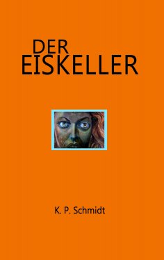eBook: Der Eiskeller