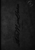 eBook: Alle meine Farben