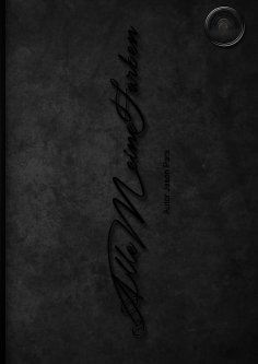 eBook: Alle meine Farben