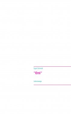 ebook: "Etti"