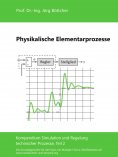 eBook: Physikalische Elementarprozesse