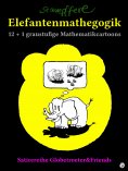 eBook: Elefantenmathegogik