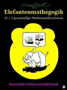 eBook: Elefantenmathegogik