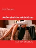 eBook: Außereheliche Aktivitäten