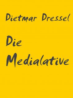 ebook: Die Medialative