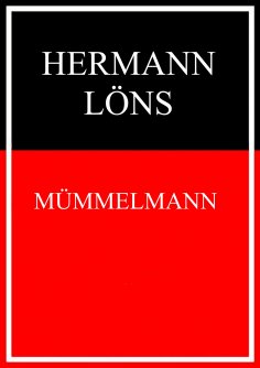 eBook: Mümmelmann