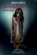 eBook: Ihr Kinderlein kommet