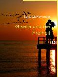 eBook: Giselle und die Freiheit