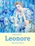 eBook: Leonore