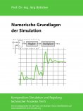 eBook: Numerische Grundlagen der Simulation