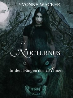 ebook: Nocturnus