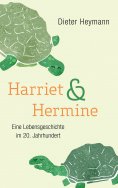 eBook: Harriet und Hermine