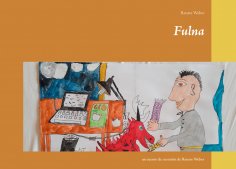 eBook: Fulna