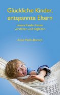eBook: Glückliche Kinder, entspannte Eltern